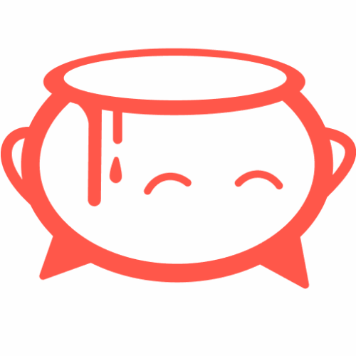 la-recette-du-bonheur-la-recette-du-bonheur-recettes