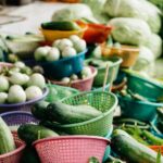 vegetables, fruit, market, food, dish, meal, diet, recipe, fresh, organic vegetables, cultivation, homestead, farm yard, farmer, farmers market, farmers market, farmers market, farmers market, farmers market, farmers market
