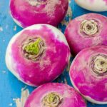 turnip, blue, red, vegetable, food, root, brassica, top view, organic, vegetarian, veggie, uncooked, purple, cuisine, raw, fresh, turnip, turnip, turnip, turnip, turnip