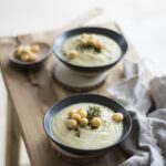 soup, cream of cauliflower, cauliflower, lunch, meal, eat, delicious, nutrition, diet, tasty, vegetables, cook, dish, cauliflower, cauliflower, cauliflower, cauliflower, cauliflower