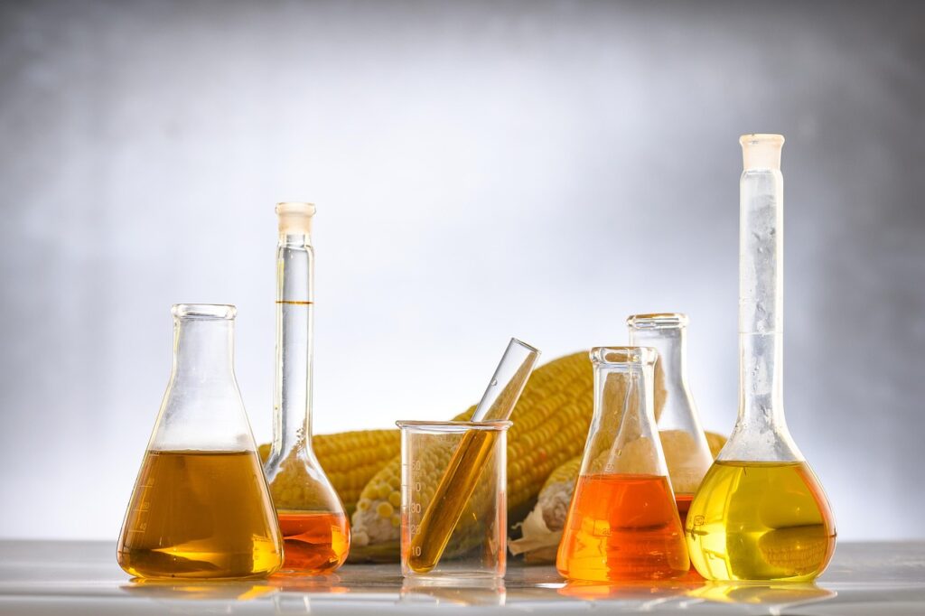 agriculture, artificial, beaker, bio, biochemistry, bio-diesel, biofuel, biotechnology, chemical, conservation, corn, diesel, dish, energy, environmentalist, ethanol, experiment, flask, food, fossil, fructose, fuel, beaker, biochemistry, biofuel, biofuel, biofuel, biofuel, chemical, chemical, chemical, chemical, chemical, diesel, ethanol, ethanol, ethanol, ethanol