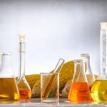 agriculture, artificial, beaker, bio, biochemistry, bio-diesel, biofuel, biotechnology, chemical, conservation, corn, diesel, dish, energy, environmentalist, ethanol, experiment, flask, food, fossil, fructose, fuel, beaker, biochemistry, biofuel, biofuel, biofuel, biofuel, chemical, chemical, chemical, chemical, chemical, diesel, ethanol, ethanol, ethanol, ethanol