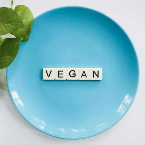 vegan, vegan diet, veganism, plant based, vegetables, plant based, plant based, plant based, plant based, plant based