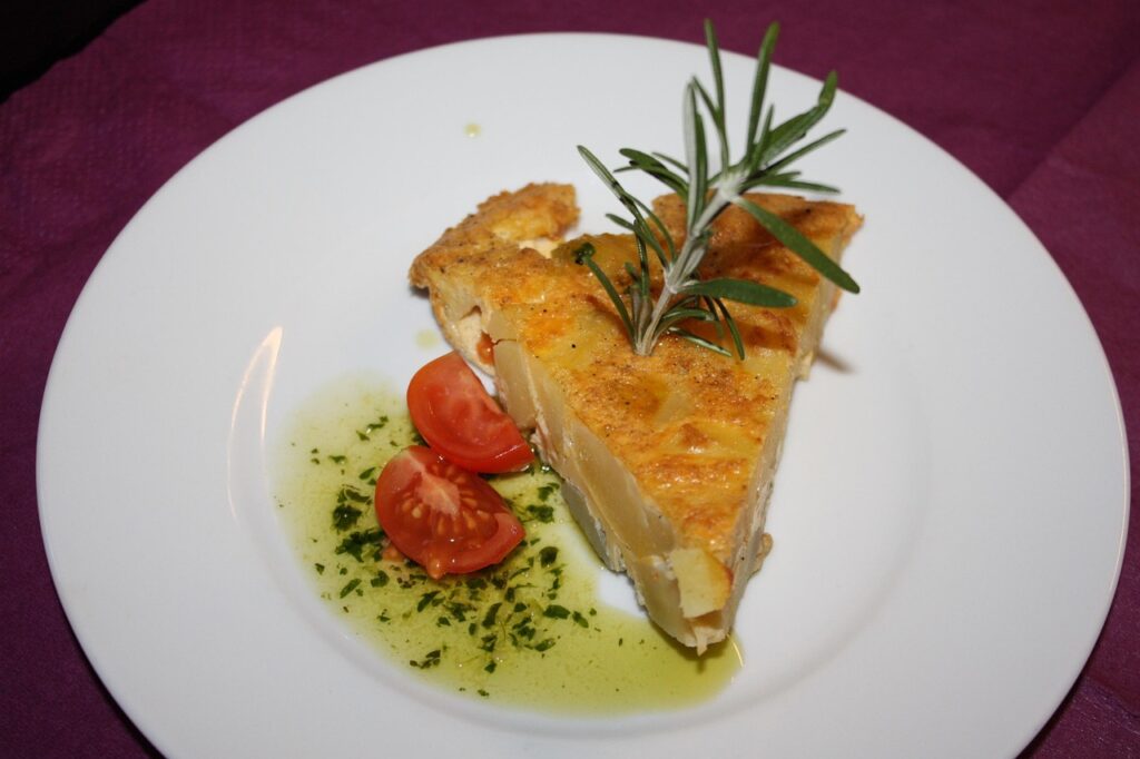 tapas, tapas evening, spanish, meal, yummy, food, restaurant, gastronomy, nourishment, tasty, tortilla, tapas, tapas, tapas, tortilla, tortilla, tortilla, tortilla, tortilla