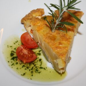 tapas, tapas evening, spanish, meal, yummy, food, restaurant, gastronomy, nourishment, tasty, tortilla, tapas, tapas, tapas, tortilla, tortilla, tortilla, tortilla, tortilla