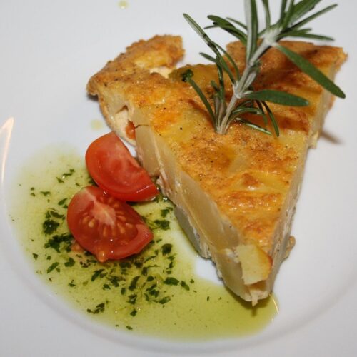 tapas, tapas evening, spanish, meal, yummy, food, restaurant, gastronomy, nourishment, tasty, tortilla, tapas, tapas, tapas, tortilla, tortilla, tortilla, tortilla, tortilla