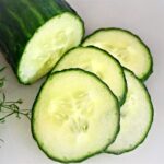 cucumber, vegetables, salad, meal, green cucumber, food, cucumber slices, fresh, juicy, yummy, healthy, cucumber salad, raw food, naturally, vegan, cucumber, cucumber, cucumber, cucumber, cucumber, salad, salad