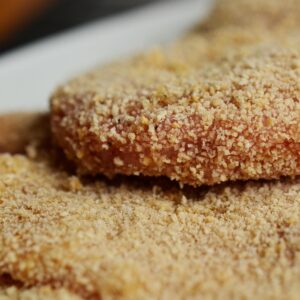 schnitzel, bread, breaded, baking flour, breadcrumbs, preparation, flesh, cook, grill, schnitzel, breadcrumbs, breadcrumbs, breadcrumbs, breadcrumbs, breadcrumbs