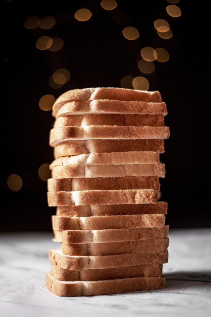 bread, slices, stack, stack of bread, sliced bread, slices of bread, bread slices, loaf bread, white bread, food, food photography, bread, bread, bread, bread, bread, sliced bread, sliced bread, sliced bread, sliced bread, sliced bread, white bread