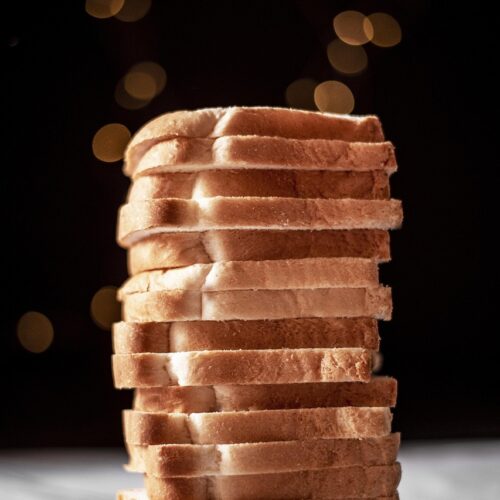 bread, slices, stack, stack of bread, sliced bread, slices of bread, bread slices, loaf bread, white bread, food, food photography, bread, bread, bread, bread, bread, sliced bread, sliced bread, sliced bread, sliced bread, sliced bread, white bread