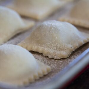 ravioli, vegan, pasta, italian, cooking, homemade, ravioli, ravioli, ravioli, ravioli, ravioli