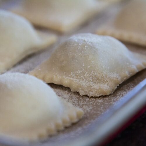 ravioli, vegan, pasta, italian, cooking, homemade, ravioli, ravioli, ravioli, ravioli, ravioli