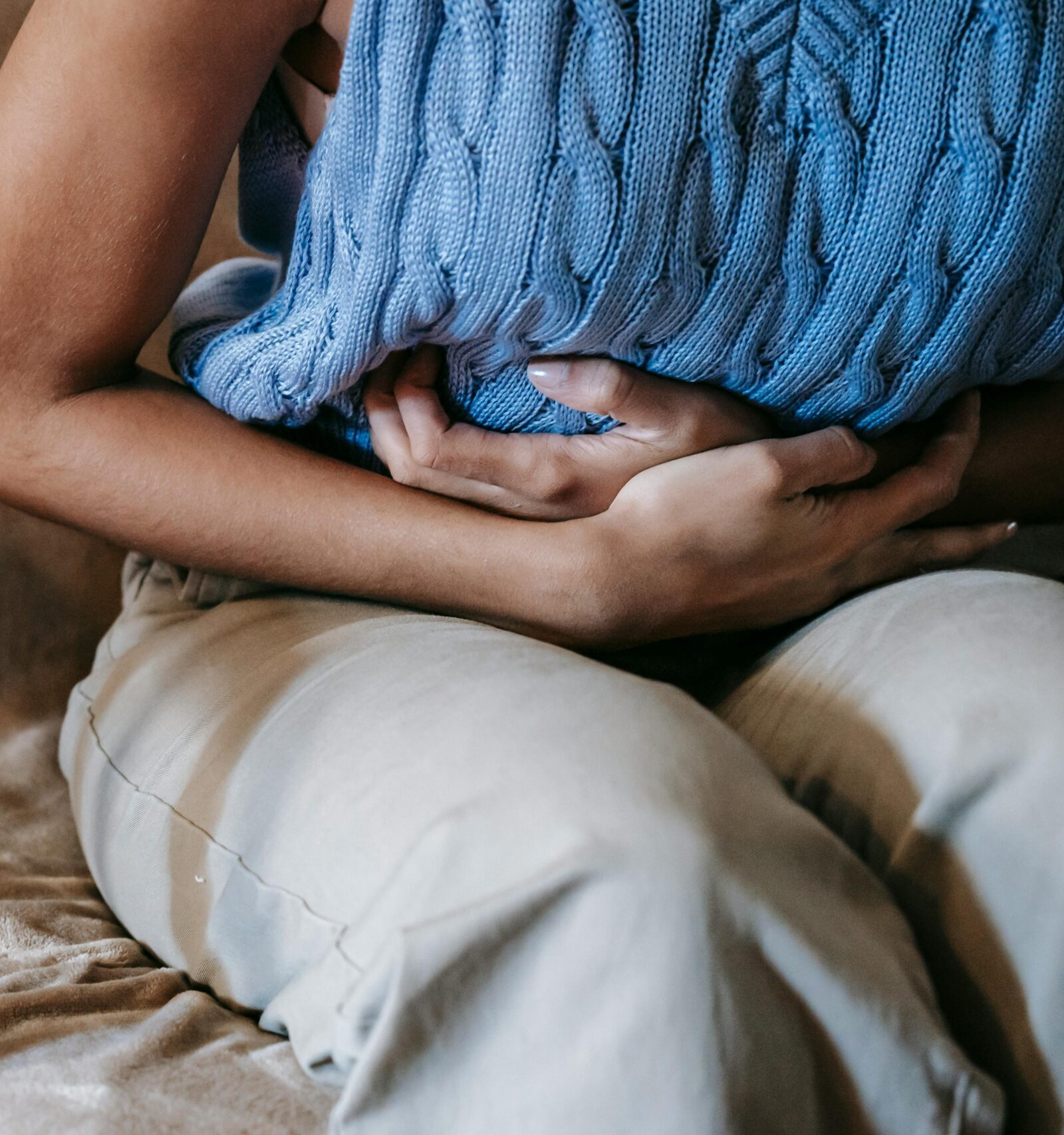 Diététicienne Endométriose Oullins