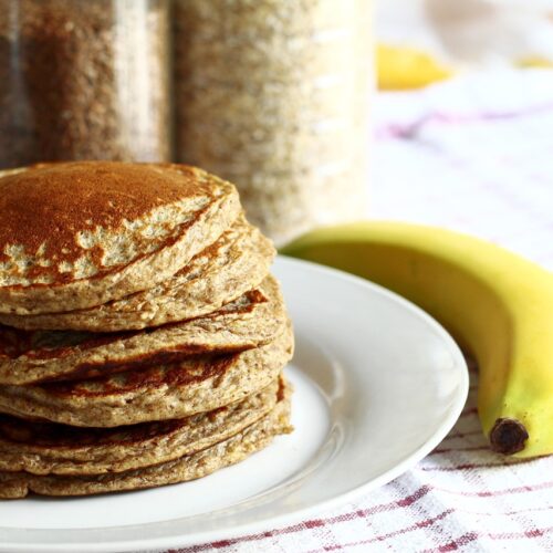 pancakes, banana, breakfast, food, dessert, sweet, meal, plate, morning, snack, delicious, homemade, fresh, traditional, tasty, cake, dish, sauce, sugar, syrup, healthy, crepe, pancakes, pancakes, pancakes, pancakes, pancakes