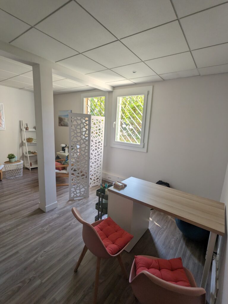 Diététicienne Visioconférence Obésité